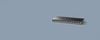 TL-SG116E - 16-Port Gigabit Easy Smart Switch