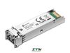 TL-SM311LM - MiniGBIC Module