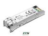 TL-SM321A - 1000Base-BX WDM Bi-Directional SFP Module