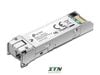 TL-SM321B - 1000Base-BX WDM Bi-Directional SFP Module