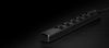 TL-SP290 - 6-Port AC Outlets & 3-Port USB Charging Ports Surge Protector