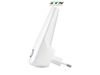 TL-WA850RE - Bộ mở rộng sóng Wi-Fi tốc độ 300Mbps TL-WA850RE