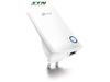 TL-WA850RE - Bộ mở rộng sóng Wi-Fi tốc độ 300Mbps TL-WA850RE