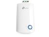 TL-WA850RE - Bộ mở rộng sóng Wi-Fi tốc độ 300Mbps TL-WA850RE