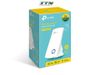 TL-WA850RE - Bộ mở rộng sóng Wi-Fi tốc độ 300Mbps TL-WA850RE