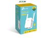 TL-WA855RE - Bộ mở rộng sóng Wi-Fi tốc độ 300Mbps