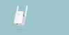 TL-WA855RE - Bộ mở rộng sóng Wi-Fi tốc độ 300Mbps