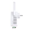 TL-WA860RE - Bộ Mở Rộng Sóng Wi-Fi Tốc Độ 300Mbps Cho Dòng AC Đi Qua - TL-WA860RE
