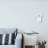 TL-WA860RE - Bộ Mở Rộng Sóng Wi-Fi Tốc Độ 300Mbps Cho Dòng AC Đi Qua - TL-WA860RE
