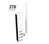 TL-WN722N - 150Mbps High Gain Wireless N USB Adapter