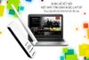 TL-WN722N - 150Mbps High Gain Wireless N USB Adapter