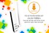 TL-WN722N - 150Mbps High Gain Wireless N USB Adapter