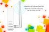 TL-WN722N - 150Mbps High Gain Wireless N USB Adapter