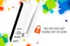 TL-WN722N - 150Mbps High Gain Wireless N USB Adapter