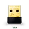 TL-WN725N - Bộ chuyển đổi USB Nano chuẩn N không dây tốc độ150Mbps