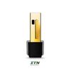 TL-WN725N - Bộ chuyển đổi USB Nano chuẩn N không dây tốc độ150Mbps