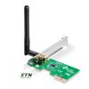 TL-WN781ND - Bộ chuyển đổi không dây PCI Express tốc độ 150Mbps