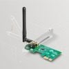 TL-WN781ND - Bộ chuyển đổi không dây PCI Express tốc độ 150Mbps