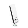 TL-WN821N - Bộ chuyển đổi USB chuẩn N không dây tốc độ 300Mbps