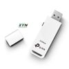 TL-WN821N - Bộ chuyển đổi USB chuẩn N không dây tốc độ 300Mbps