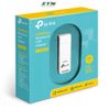 TL-WN821N - Bộ chuyển đổi USB chuẩn N không dây tốc độ 300Mbps