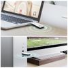 TL-WN821N - Bộ chuyển đổi USB chuẩn N không dây tốc độ 300Mbps