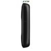 TL-WN823N - Bộ chuyển đổi USB chuẩn N không dây Mini tốc độ 300Mbps