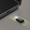 TL-WN823N - Bộ chuyển đổi USB chuẩn N không dây Mini tốc độ 300Mbps