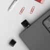 TL-WN823N - Bộ chuyển đổi USB chuẩn N không dây Mini tốc độ 300Mbps