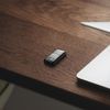 TL-WN823N - Bộ chuyển đổi USB chuẩn N không dây Mini tốc độ 300Mbps