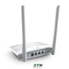 TL-WR820N - Router Wi-Fi Chuẩn N Tốc Độ 300Mbps