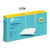 TL-WR820N - Router Wi-Fi Chuẩn N Tốc Độ 300Mbps
