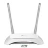 TL-WR840N - Router Wi-Fi Chuẩn N tốc độ 300Mbps