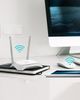 TL-WR840N - Router Wi-Fi Chuẩn N tốc độ 300Mbps