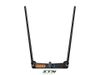 TL-WR841HP - Router Wi-Fi Công suất cao tốc độ 300Mbps chuẩn N