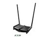 TL-WR841HP - Router Wi-Fi Công suất cao tốc độ 300Mbps chuẩn N