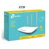 TL-WR845N - Router không dây chuẩn N 300Mbps