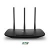 TL-WR940N - Router Wi-Fi Chuẩn N Tốc Độ 450Mbps