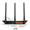 TL-WR940N - Router Wi-Fi Chuẩn N Tốc Độ 450Mbps