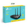 TL-WR940N - Router Wi-Fi Chuẩn N Tốc Độ 450Mbps