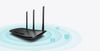 TL-WR940N - Router Wi-Fi Chuẩn N Tốc Độ 450Mbps