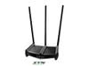 TL-WR941HP - Bộ định tuyến không dây công suất cao tốc độ 450Mbps chuẩn N