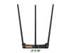 TL-WR941HP - Bộ định tuyến không dây công suất cao tốc độ 450Mbps chuẩn N