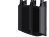 TL-WR941HP - Bộ định tuyến không dây công suất cao tốc độ 450Mbps chuẩn N