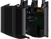 TL-WR941HP - Bộ định tuyến không dây công suất cao tốc độ 450Mbps chuẩn N