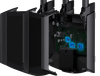 TL-WR941HP - Bộ định tuyến không dây công suất cao tốc độ 450Mbps chuẩn N