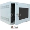 ITSW12 tủ rack treo tường 12u