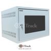 Tủ rack treo tường ITrack ITW15 15u Deep 500