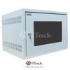 ITSW10 tủ rack treo tường 10u