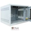 ITSW09 tủ rack treo tường 9u